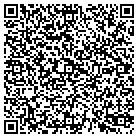 QR code with Advanced Materials Research contacts