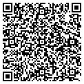 QR code with Ralph Neibart contacts