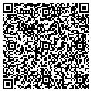 QR code with Topkote Refinishing Inc contacts