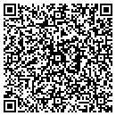 QR code with Glennon Iron Works contacts