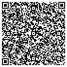 QR code with Garden State Vanlines Inc contacts
