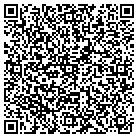 QR code with Honorable Edward J Schwartz contacts