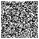 QR code with Manalapan Brake Parts contacts