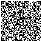 QR code with Law Office of Theodore J Leo contacts