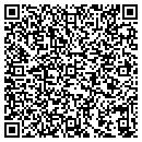 QR code with JFK HARTWYCK AT OAK TREE contacts