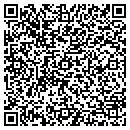 QR code with Kitchens and Baths By J and J contacts