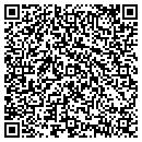 QR code with Center State Collection Service contacts