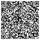 QR code with All American Window Washers contacts