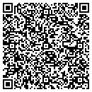 QR code with Training Factory contacts
