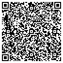 QR code with Siegling America LLC contacts