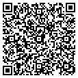 QR code with Hacbm contacts