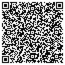 QR code with Hrairs Music & Video Center contacts