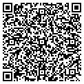 QR code with Deborah Shane-Held contacts