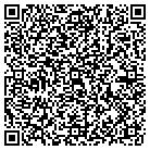 QR code with Manufacters Auto Leasing contacts
