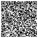 QR code with Nine West Outlet contacts