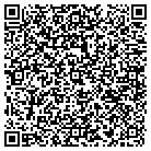 QR code with Rowlandson Management Co LLC contacts