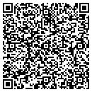 QR code with Jacquar Inc contacts
