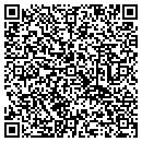QR code with Starquest Eng & Consulting contacts