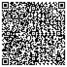 QR code with PT&l Contracting Corp contacts