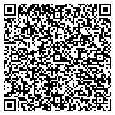 QR code with Advent Services Group Inc contacts