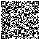 QR code with Advanced Technology Solution contacts