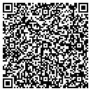 QR code with Paisley Enterprises contacts