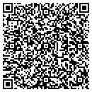 QR code with Jeffs Tree Care Inc contacts