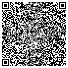 QR code with Chiropractic Associates PC contacts