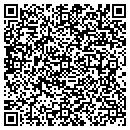 QR code with Dominic Unisex contacts