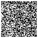 QR code with Compuwarehouse Plus contacts