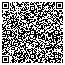 QR code with Casa Do Minho Inc contacts