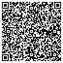 QR code with Asian Hudson Chines/Jap Cusne contacts
