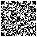 QR code with Wachovia Bank contacts