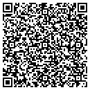 QR code with Dunkin' Donuts contacts