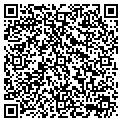 QR code with H S Squared contacts