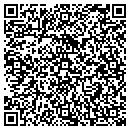 QR code with A Visscher Software contacts