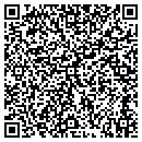 QR code with Med Quist Inc contacts
