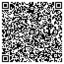 QR code with Maple Grove Sales contacts