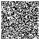 QR code with Cloves Indian Restaurant contacts