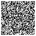 QR code with Athens Florist LLC contacts