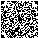 QR code with Advanced Drainage Systems contacts