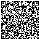 QR code with William F Peters contacts