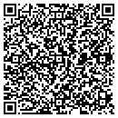 QR code with Donnie's Dresses contacts