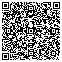 QR code with Data Center Services contacts