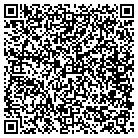 QR code with Starkman Distributors contacts