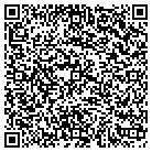 QR code with Abbey Chimney Contractors contacts