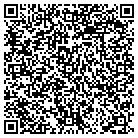 QR code with Clifton Personal Mail Box Service contacts