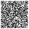 QR code with Roned Realty LP contacts