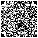 QR code with Blankley Cabinet Co contacts