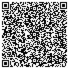 QR code with Absecon Counseling Assoc contacts